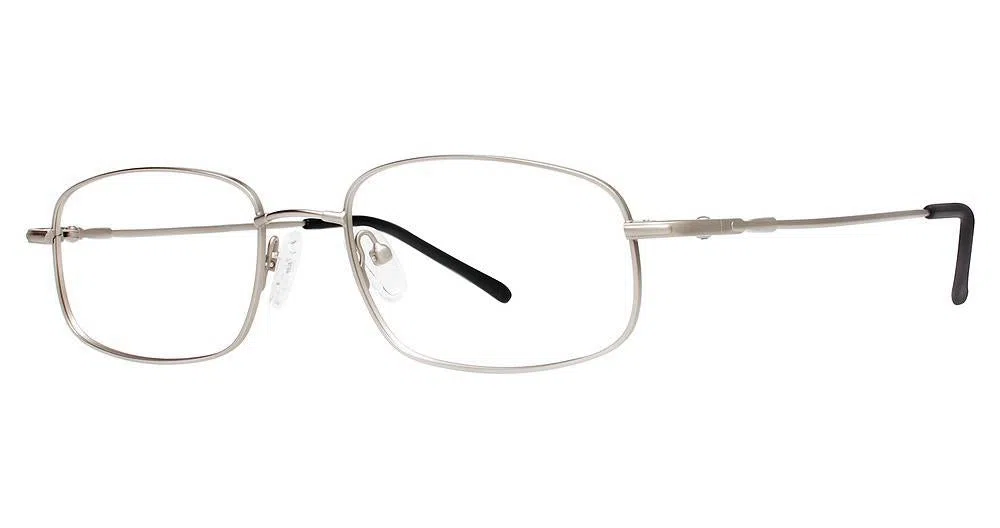 MODZFLEX MX907 Eyeglasses - view 5
